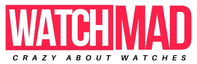 WatchMad