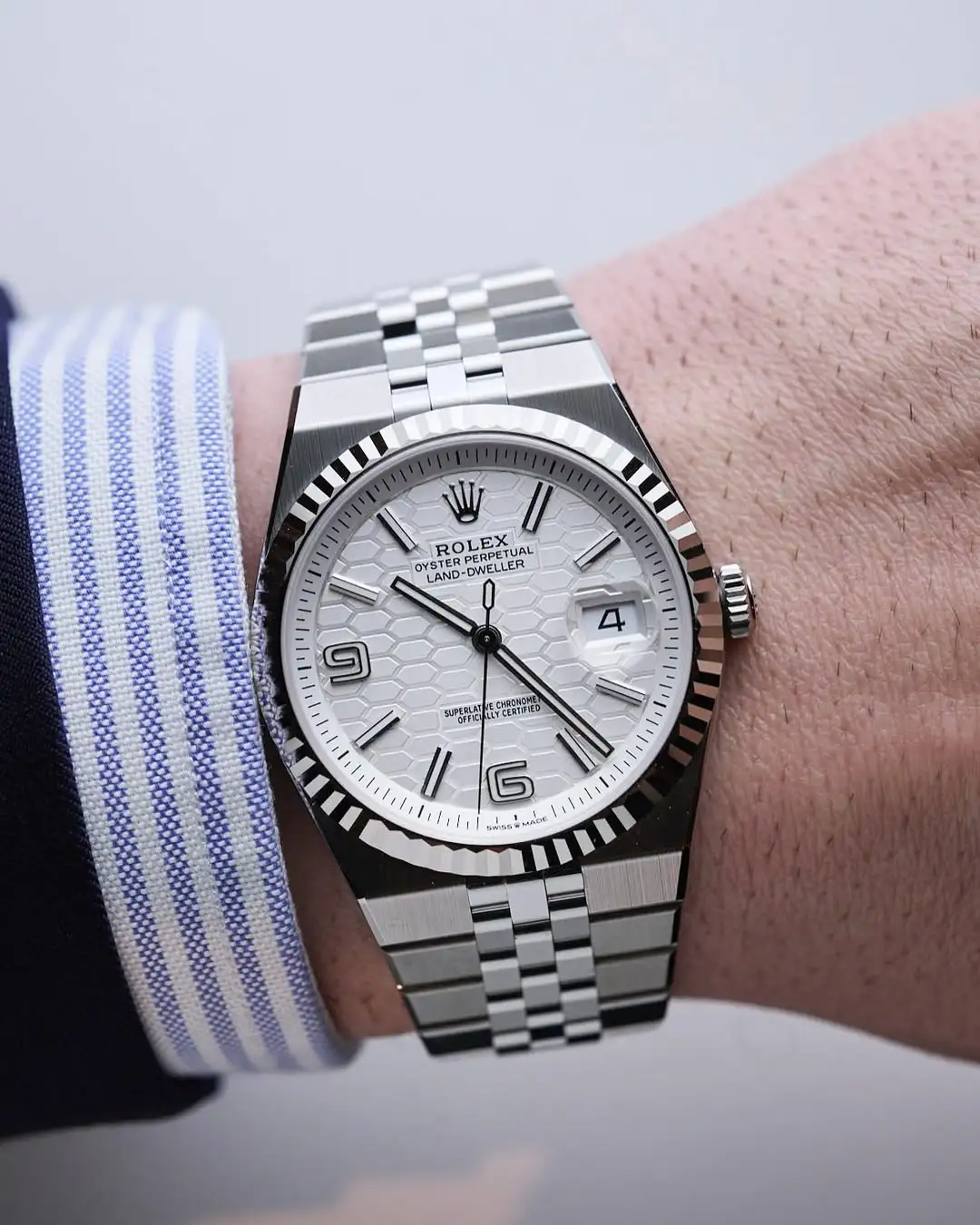 Watch 3