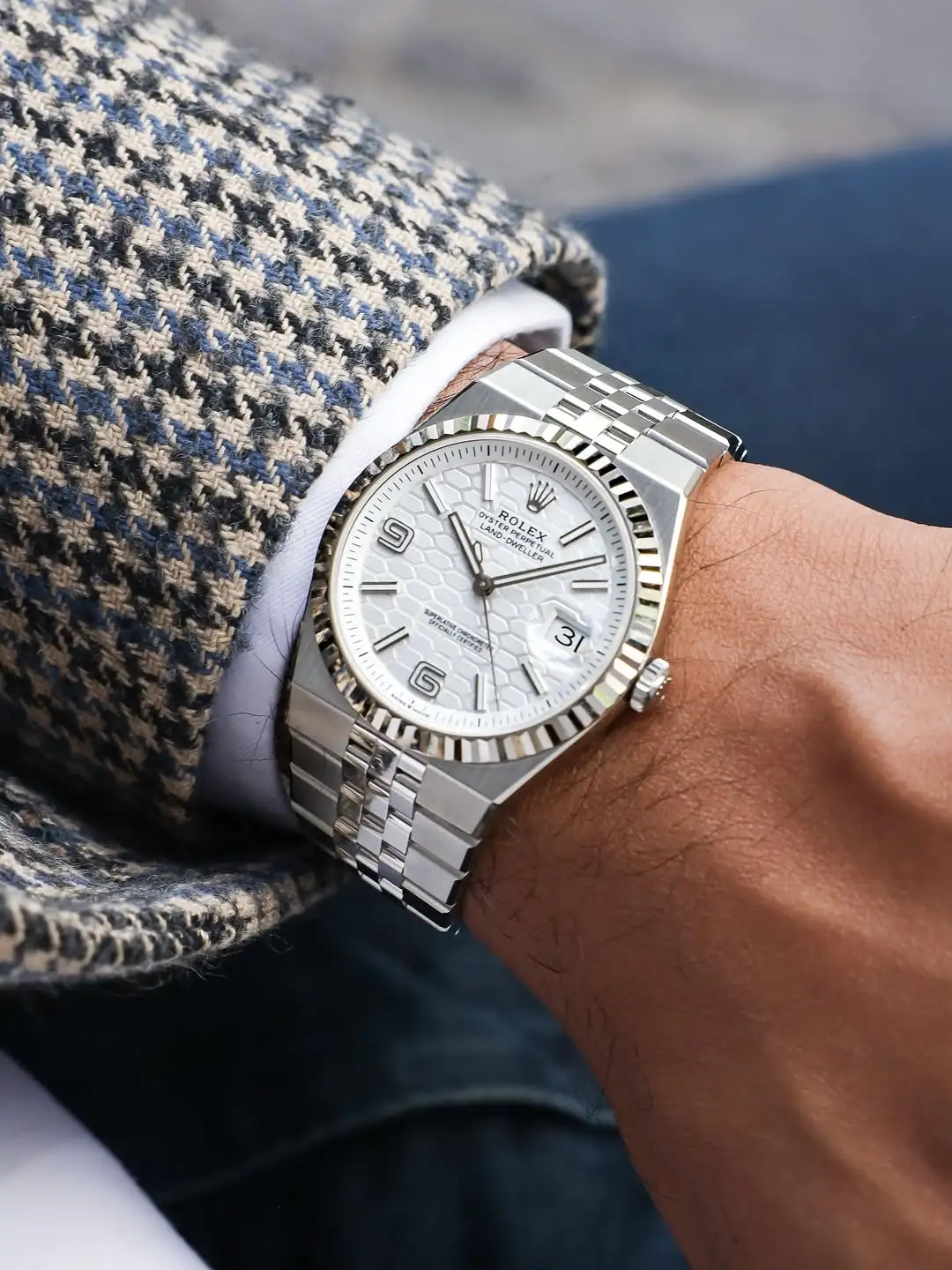 Watch 4